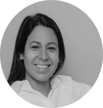 Cristina Diaz-Dickson