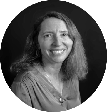 Dr Jennifer Rohn